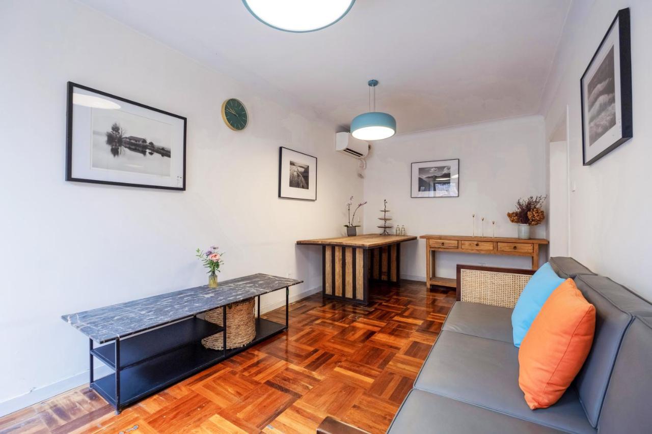 Shenzhen No'6 Garden Villa --French Window With Garden View,Close To Sea World &Shekou Ferry Port &K11 Ecoast &Subway Nearby ,Offer Western Food And Coffee &English Speaking With Tour Services Zewnętrze zdjęcie