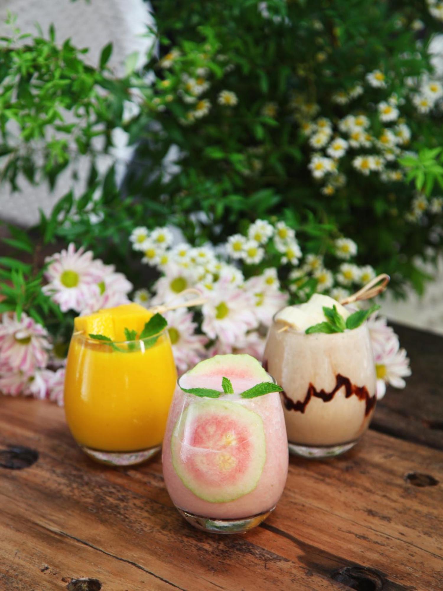 Shenzhen No'6 Garden Villa --French Window With Garden View,Close To Sea World &Shekou Ferry Port &K11 Ecoast &Subway Nearby ,Offer Western Food And Coffee &English Speaking With Tour Services Zewnętrze zdjęcie