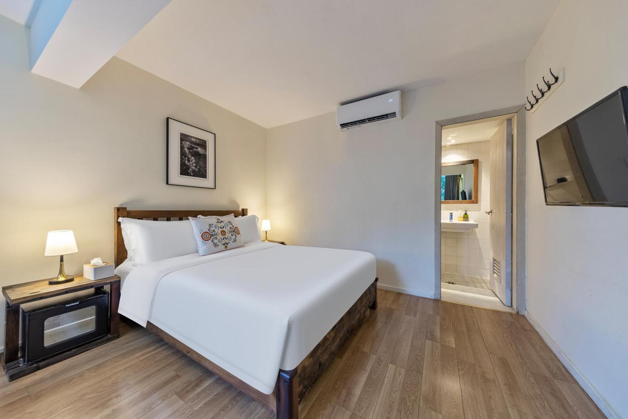 Shenzhen No'6 Garden Villa --French Window With Garden View,Close To Sea World &Shekou Ferry Port &K11 Ecoast &Subway Nearby ,Offer Western Food And Coffee &English Speaking With Tour Services Zewnętrze zdjęcie